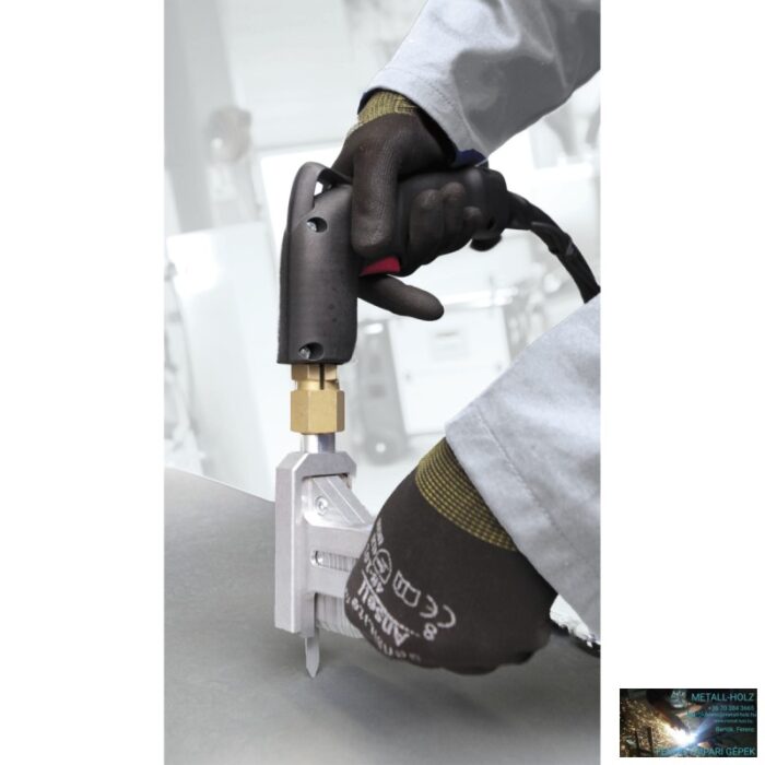 ADAPTER 1 PISZTOLYHOZ - Image 2