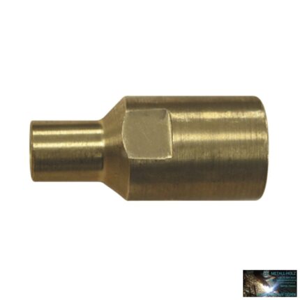 PULLING ELEKTRÓDA BEFOGÓ