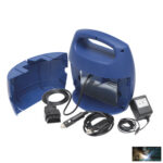 MEMÓRIA ŐRZŐ GYSPACK OBD - Image 3