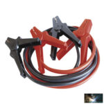 INDÍTÓKÁBEL 2X3M 16MM2 - Image 2