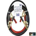 INDÍTÓKÁBEL 35MM2X4,5M 700A