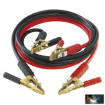 INDÍTÓKÁBEL 35MM2X4,5M 700A - Image 2