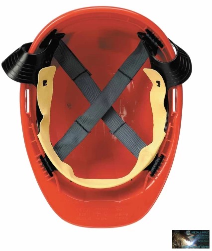 THD-SISAKKOSÁR LAS S14 VÉDŐSISAKBA