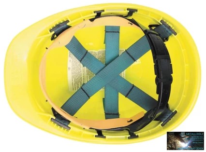 THD-SISAKKOSÁR LAS S16E VÉDŐSISAKBA