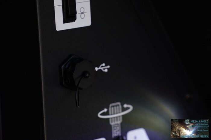 NEOPULSE 400G W1 STEEL PACK - Image 6