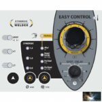 MONOGYS 320-4CS - Image 3