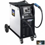 MONOGYS 200-4CS - Image 2