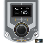 NEOCUT 125 inverteres plazmavágó - Image 2