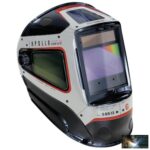 FEJPAJZS LCD HELMET APOLLO+ 5-9/9-13 G TRUE COLOR