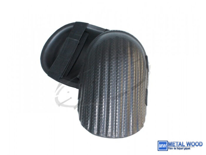 Térdvédő EVA hab - Image 1