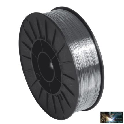 HEGESZTŐ HUZAL 1,2MM ALSI5 (2 KG)