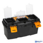 MANO szerszámkoffer 535x291x280 CO.R-21 - Image 2