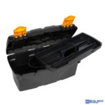 MANO szerszámkoffer 535x291x280 CO.R-21 - Image 3