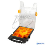 MANO vario-rekeszes tárolódoboz - Image 4