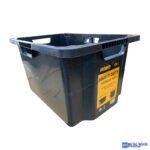 MANO tárolóláda 591x396x295 50L DMC-50 - Image 2