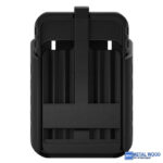 WIHA SlimBit tartó doboz 2db, övtartóval - Image 2