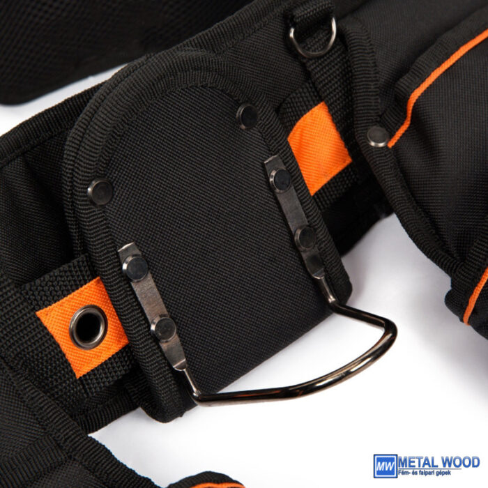 KENDO szerszámtartó öv - Image 5