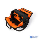 KENDO szerszámtáska vállpánttal - Image 4