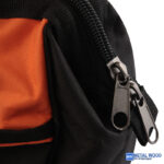 KENDO szerszámtáska I. - Image 2