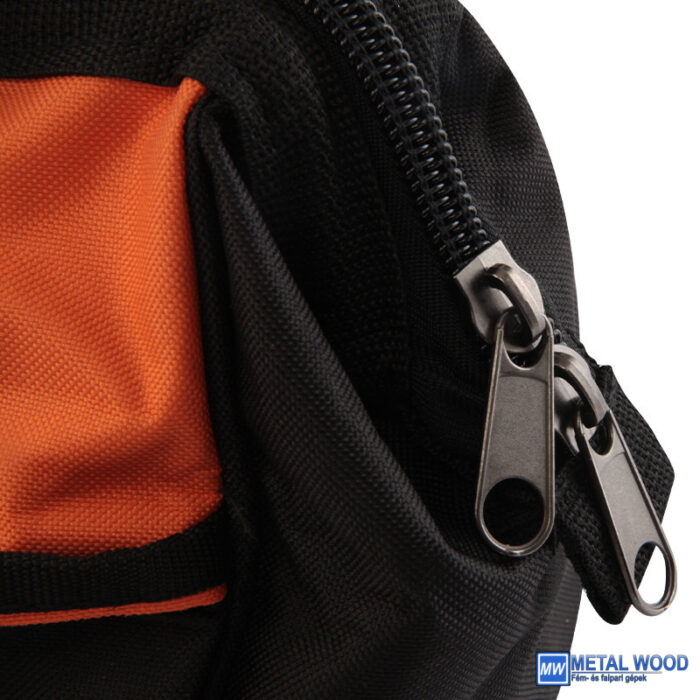 KENDO szerszámtáska I. - Image 2