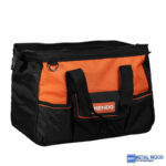 KENDO szerszámtáska II. - Image 2