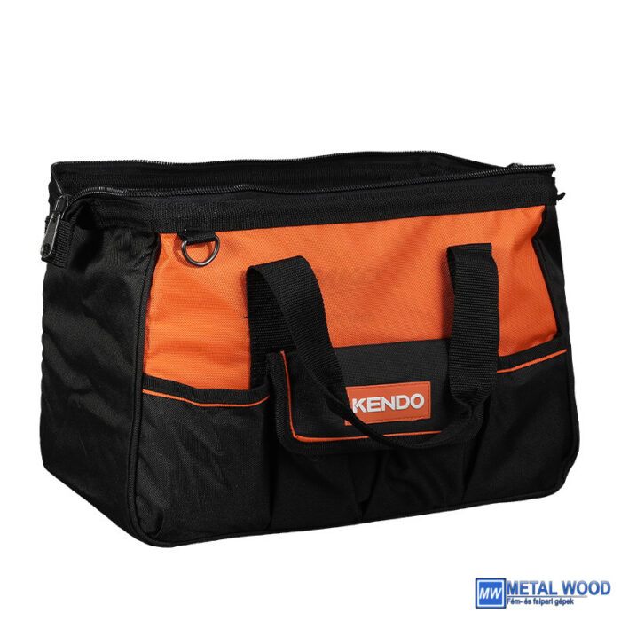 KENDO szerszámtáska II. - Image 2