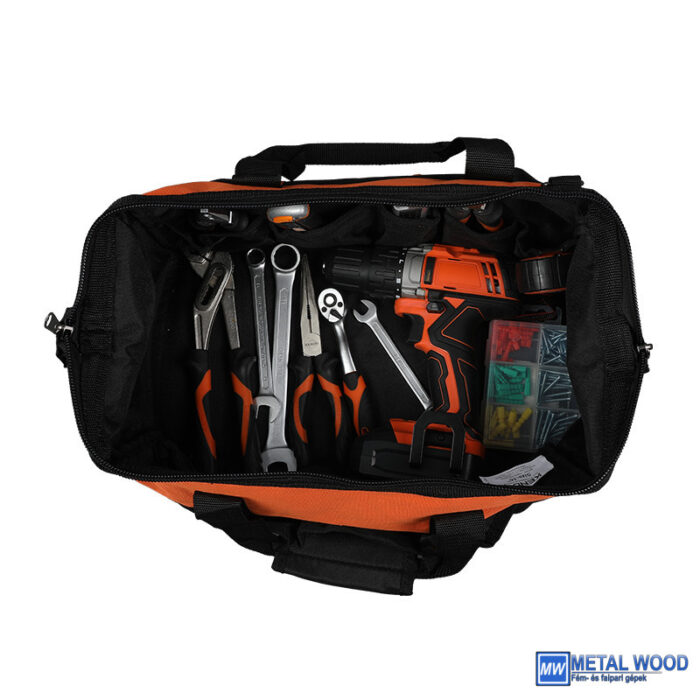 KENDO szerszámtáska II. - Image 3