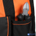 KENDO szerszámtáska II. - Image 4