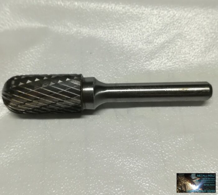 rotormaró - Image 1