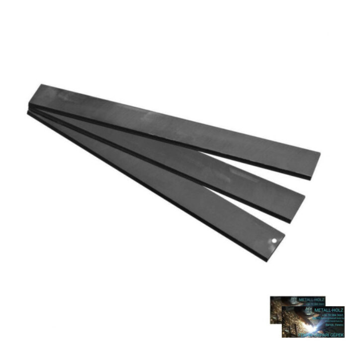 GYALUKÉS 410X30X3MM - Image 1