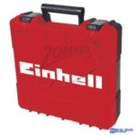 EINHELL TC-ID 720/1 E Kit ütvefúrógép 4259846 - Image 2