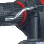 EINHELL TC-ID 720/1 E Kit ütvefúrógép 4259846 - Image 5