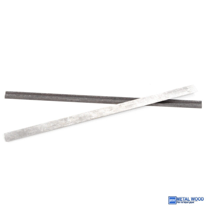 10010584 # 12 HSS gyalukés (2db) - Image 1