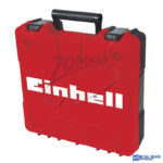 EINHELL TE-CD 18/2 Li +39 1x2,5Ah akkus fúró-csavarozó 4514219 - Image 3