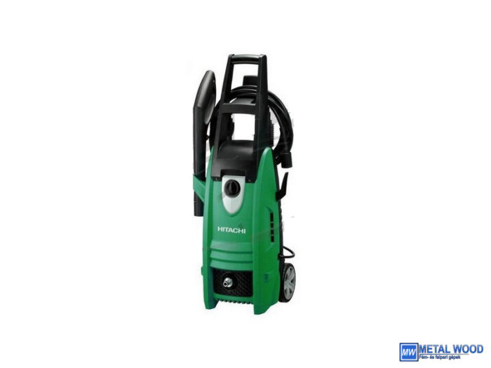 HIKOKI AW130 magasnyomású mosó - Image 1