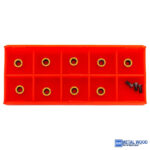 10015511 9 HM vágólap kerek Ø6mm - Image 3