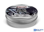 Premium Metal Polish 100 g