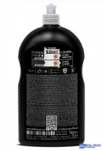 S0 Matting Polírpaszta Extrém 1 kg - Image 2