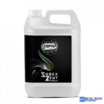 Shock 2 Cut Rubbing Polírpaszta 5 kg