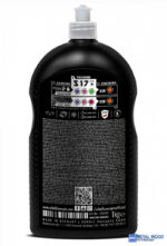 S17+ Rubbing Polírpaszta 1 kg - Image 2