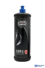 S20 Black Swiss Editon 1kg 1-Step Polírpaszta