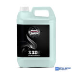 S30+ Premium Swirl Remover 5 kg