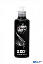 S30+ Premium Swirl Remover 250 g