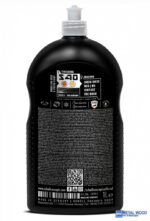 S40 Anti-Swirl Polírpaszta 1L - Image 2