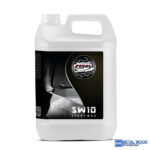 SW10 FinalFinish Spray Wax 5L