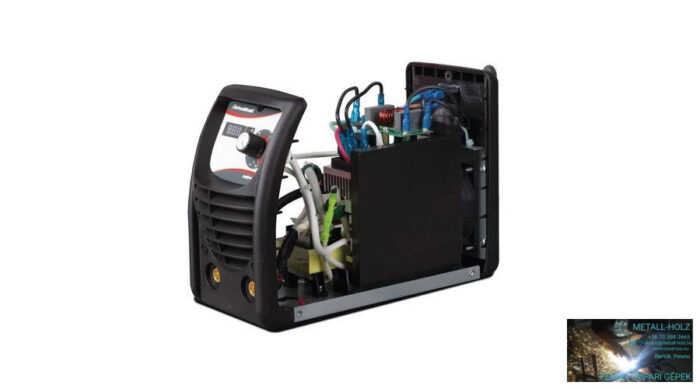 CRAFT-STICK 161 Inventer - Image 4