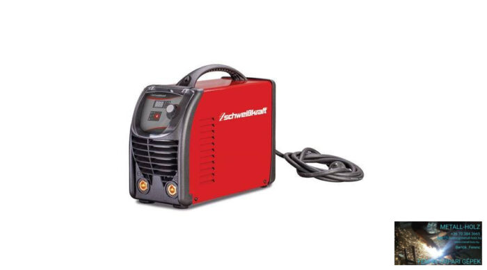 CRAFT-STICK 201P MMA - Image 1