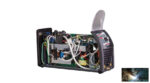 EASY-TIG 201 DC PULSE WIG-Inverter - Image 4