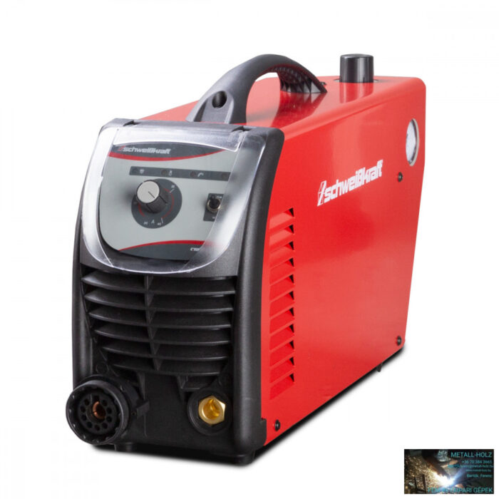 CRAFT-CUT 41P plazmavágó - Image 1