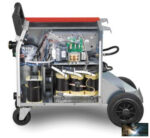 PRO-MAG 250-2 - Image 2